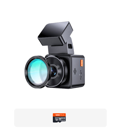 Bundle:E1 Pro S+512GB