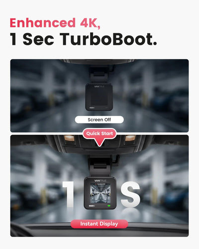 Bundle:E1 Pro S+VP03+512GB