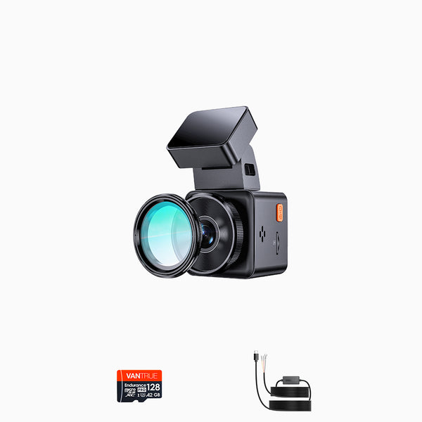 E1 Pro S Bundle