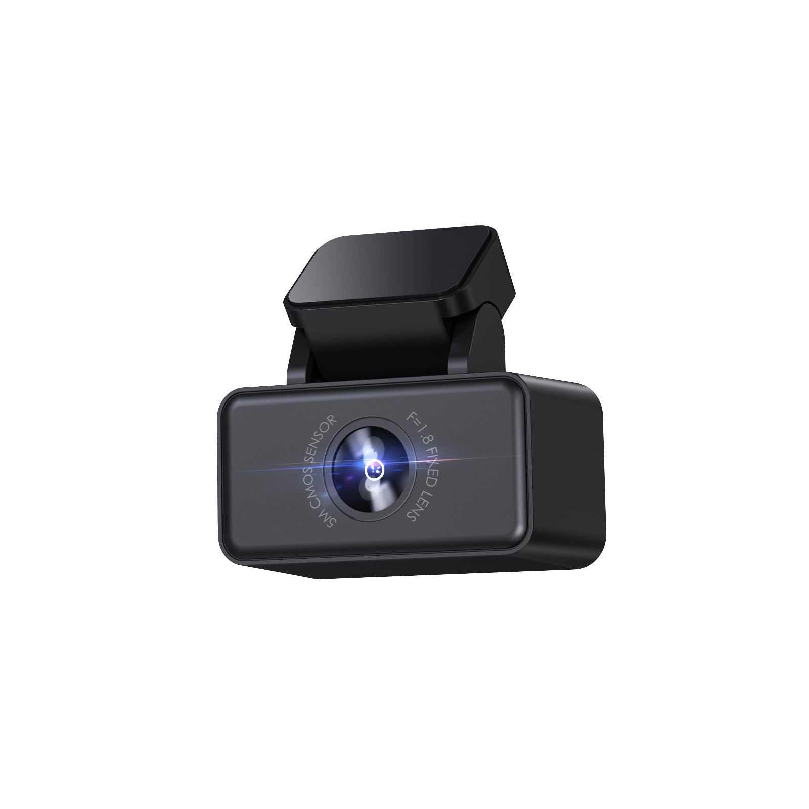 VANTRUE OnDash N4 ドライブレコーダー リアカメラ未使用 VANTRUE N4 3カメラドライブレコーダーをレビュー！クチコミ・評判をも