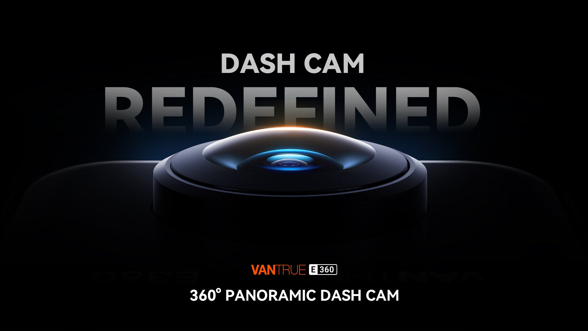 Video laden: 