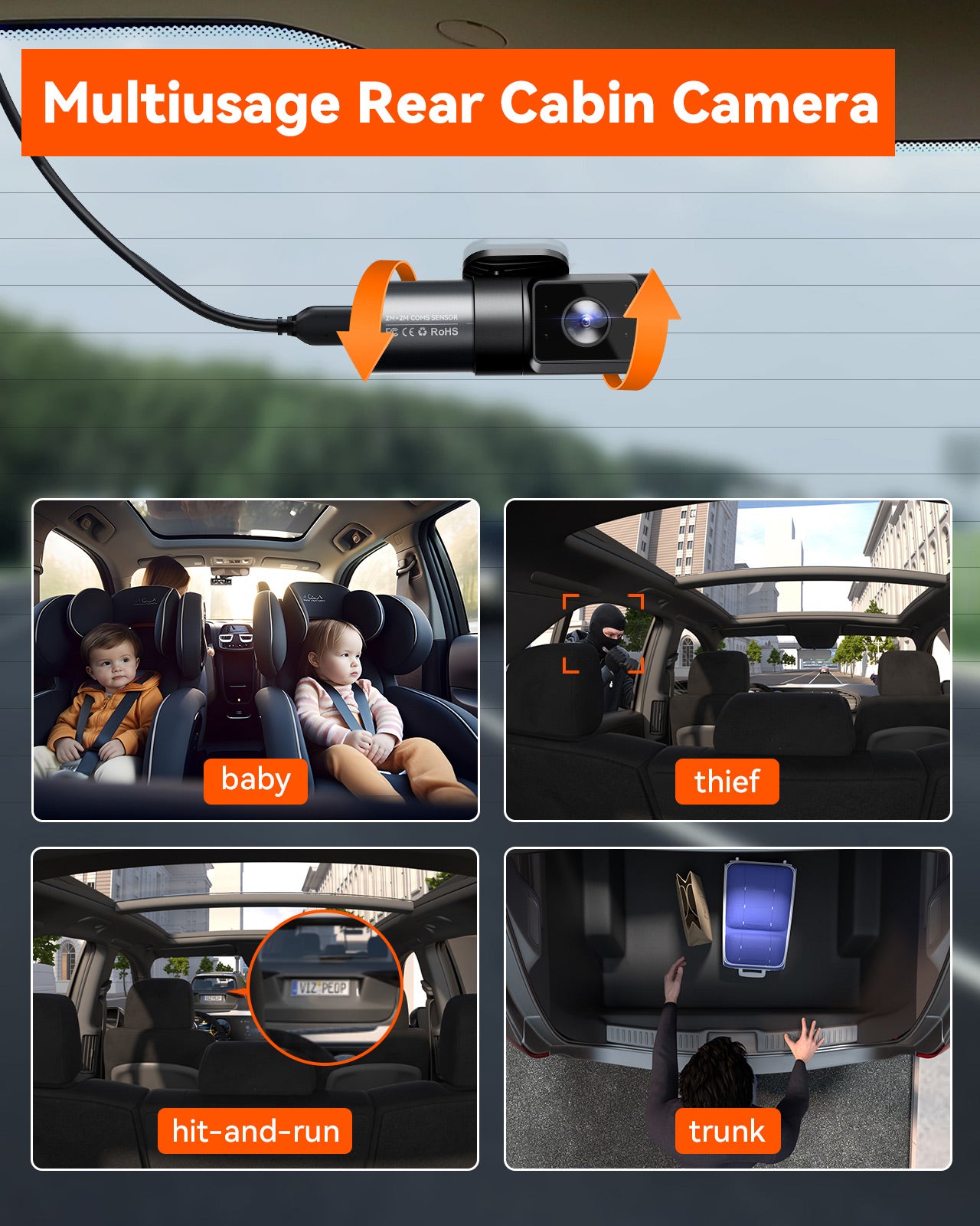 Nexus 5 (N5)