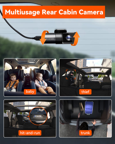 Nexus 5 (N5)