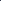 JS3早鸟预售-banner-3600x1200按钮.jpg__PID:84773767-114f-48f2-b4f0-9684dbd433a3