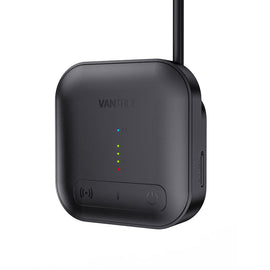Vte Android Vantrue LTE Module for Dash Cam | Remote Live View, GPS, Alerts