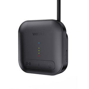 4G LTE Module with SIM Card