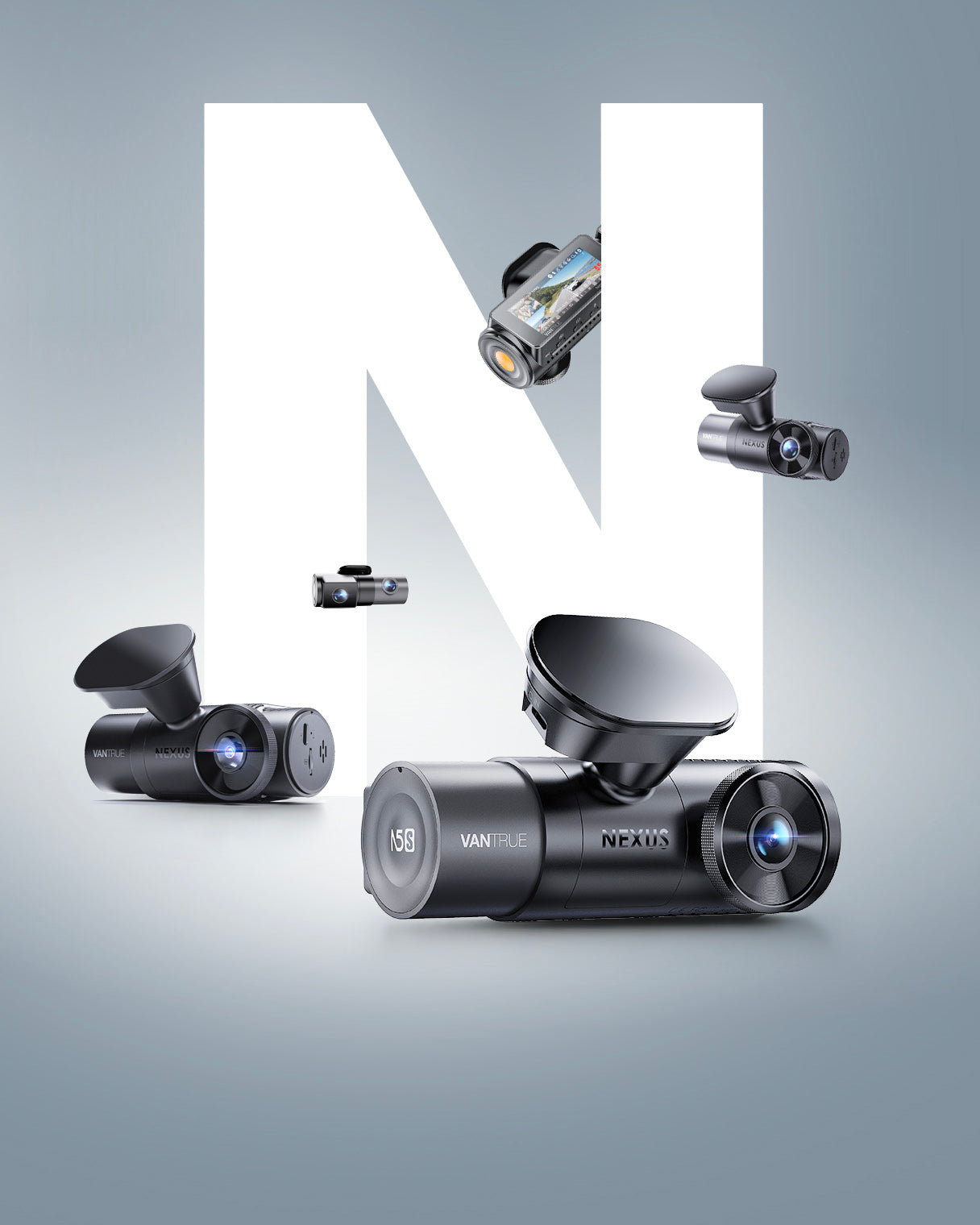 N-series_A_dd528263-d275-4895-