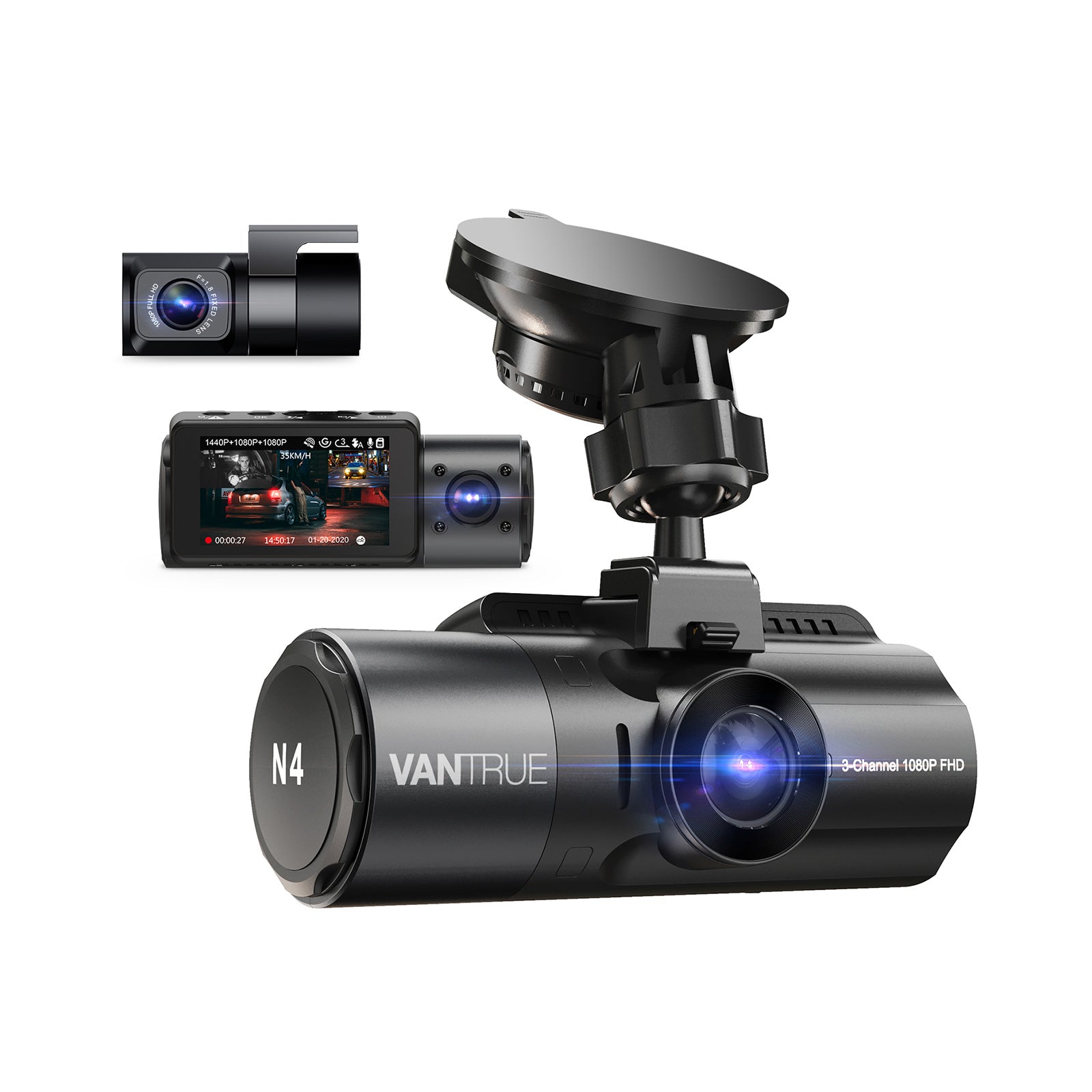 Dash Cameras | Dash Cams | Dash Cams For Vehicles – Vantrue Dash Cameras | Dash Cams | Dash Cams For Vehicles – Vantrue
