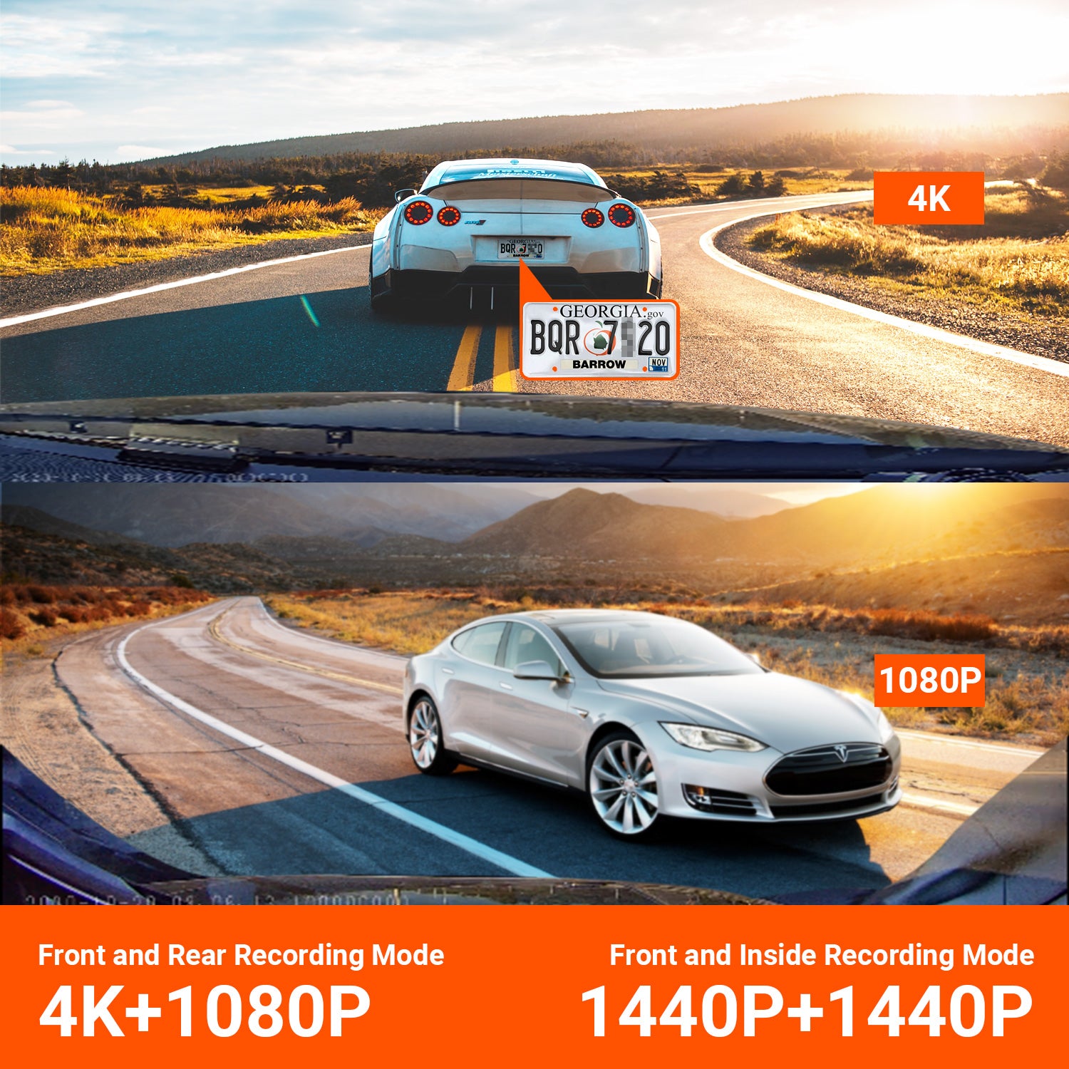 Ondash N4