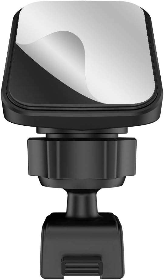Universal Adhesive Mount