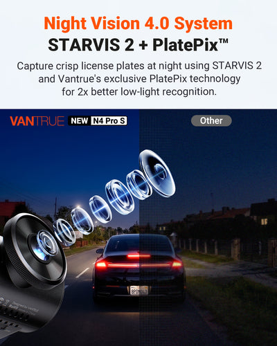Nexus 4 Pro S (RC18) （Autumn Exclusive Discount）