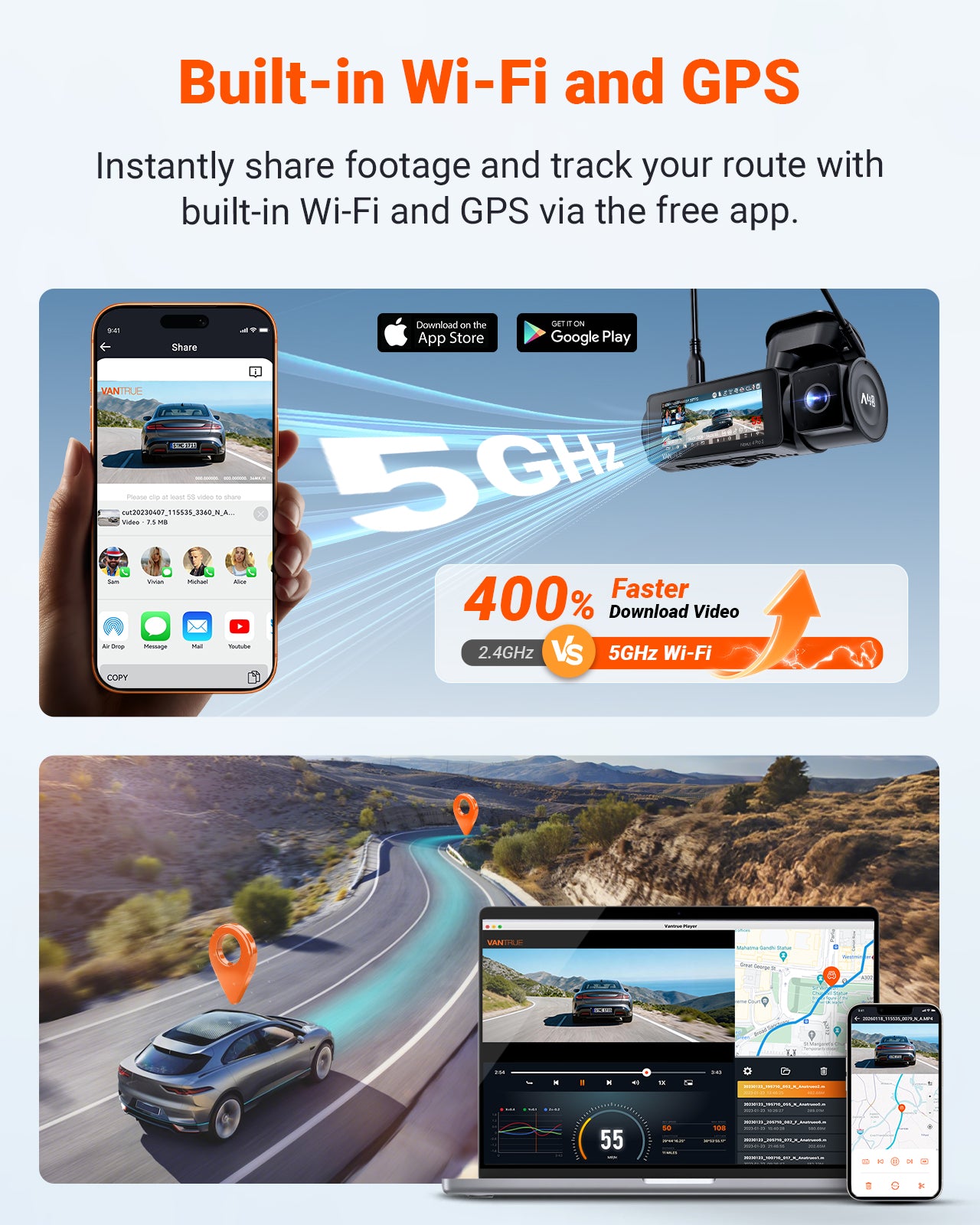Nexus 4 Pro S (RC18) （Autumn Exclusive Discount）