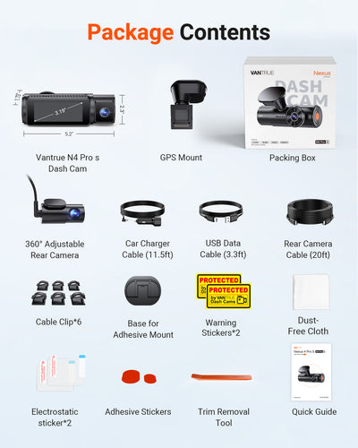 Nexus 4 Pro S (RC18) （Autumn Exclusive Discount）