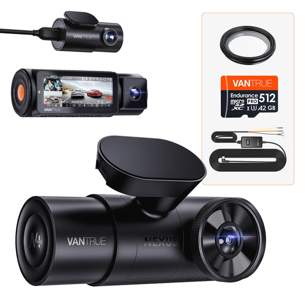 N4P_512GB_CPL_VP05_grande.jpg?