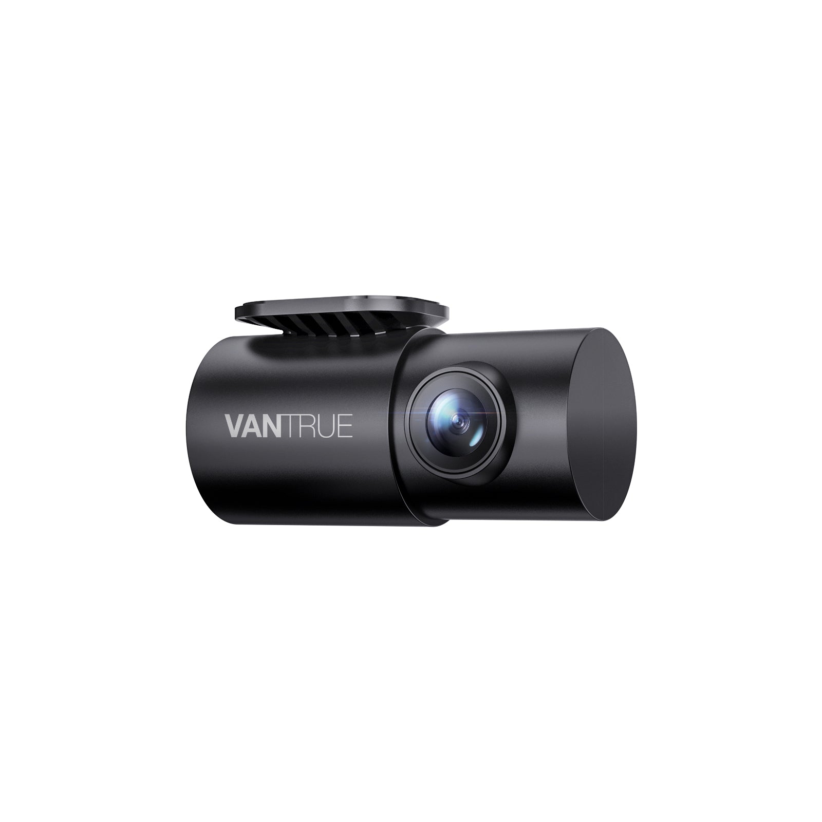 Rear Camera