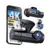 Nexus 4 Pro S Auction