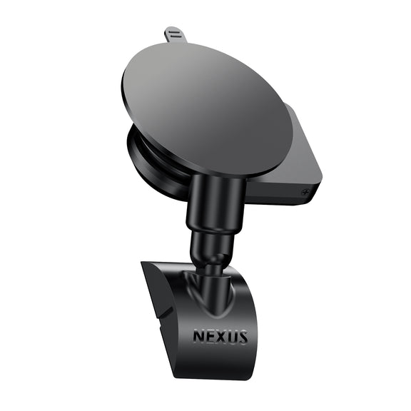Suction Cup GPS Mount Vantrue