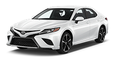 Vehicle Models