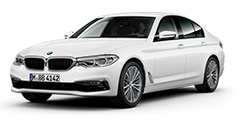 Vehicle Models
