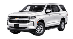 Vehicle Models