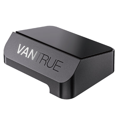 Adhesive GPS Mount