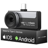 Vantrue Power Thermal Camera -TS2