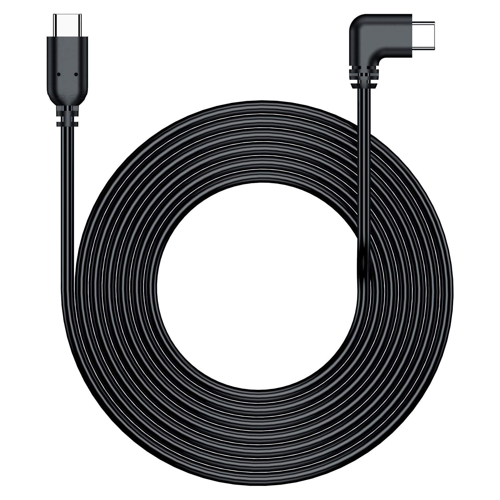 29.5ft Rear Camera Cable N4 X4S S2