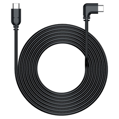 29.5ft Rear Camera Cable for N4 | X4S | S2