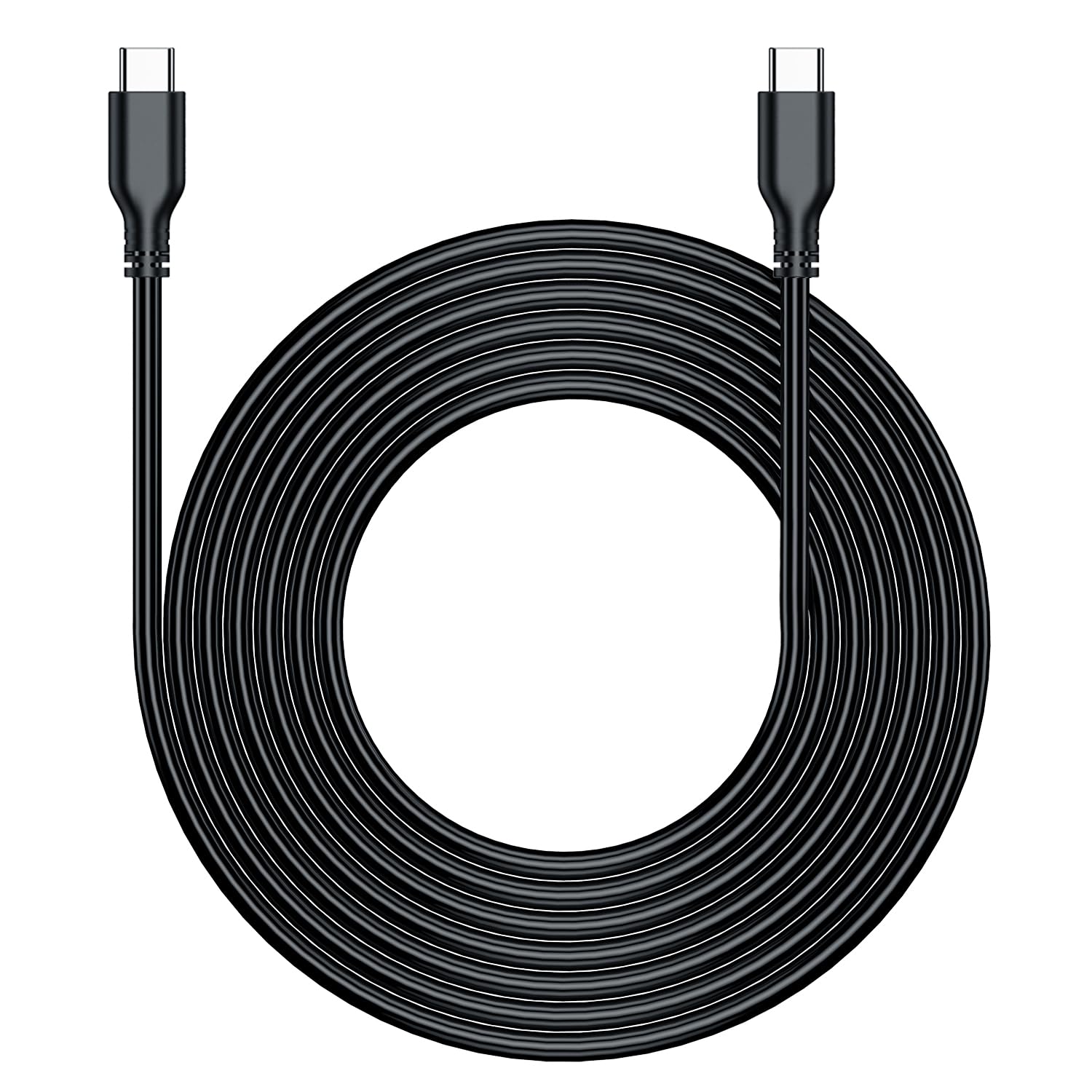 49.2ft Rear Camera Cable N5 N5S