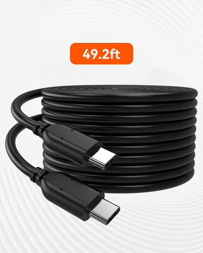 49.2ft Rear Camera Cable for N5 | N5S