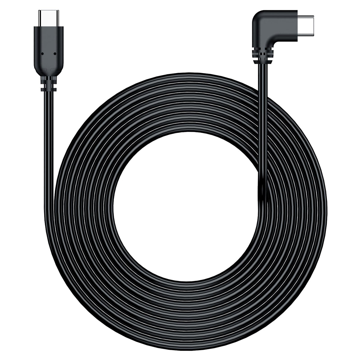 29.5ft Rear Camera Cable N4 Pro S1 Pro E3 N4 S S1 Pro MAX N4PS