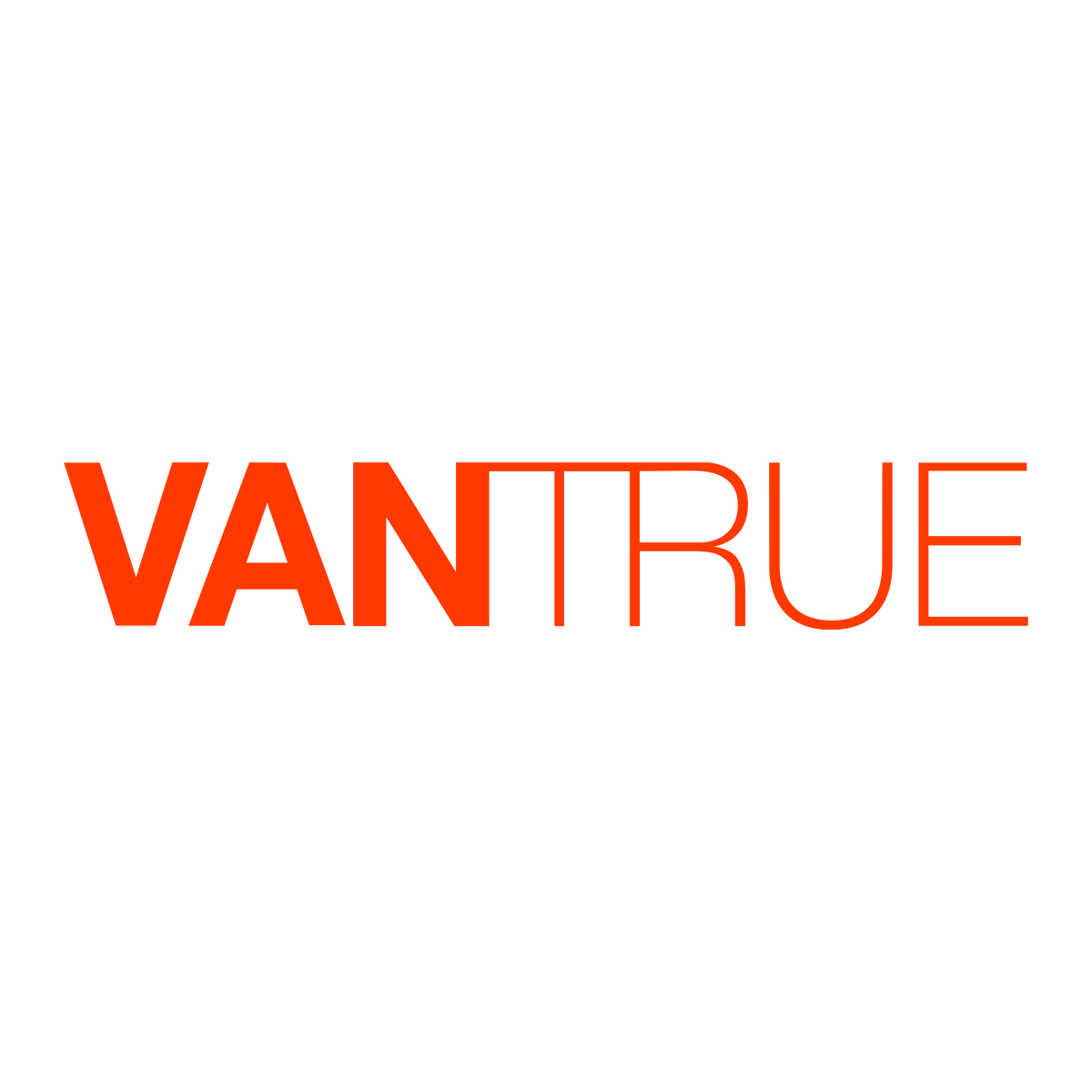 Vantrue_LOGO_2k-
