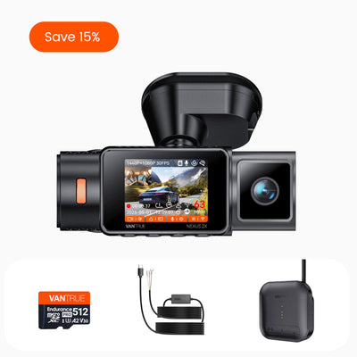 bundle N2X-Lte.jpg__PID:f435a0e2-09e1-4261-b242-058ffc121c3f