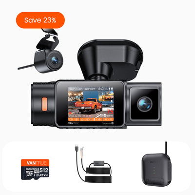 bundle N4S-Lte.jpg__PID:35a0e209-e102-41b2-8205-8ffc121c3f36