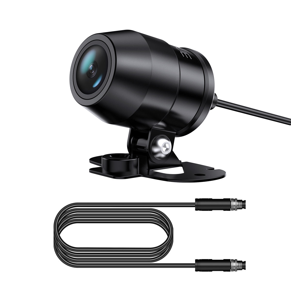 VANTRUE OnDash N4 ドライブレコーダー リアカメラ未使用 VANTRUE N4 3カメラドライブレコーダーをレビュー！クチコミ・評判をも