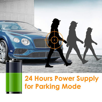 OBD Hardwire Charger Cable