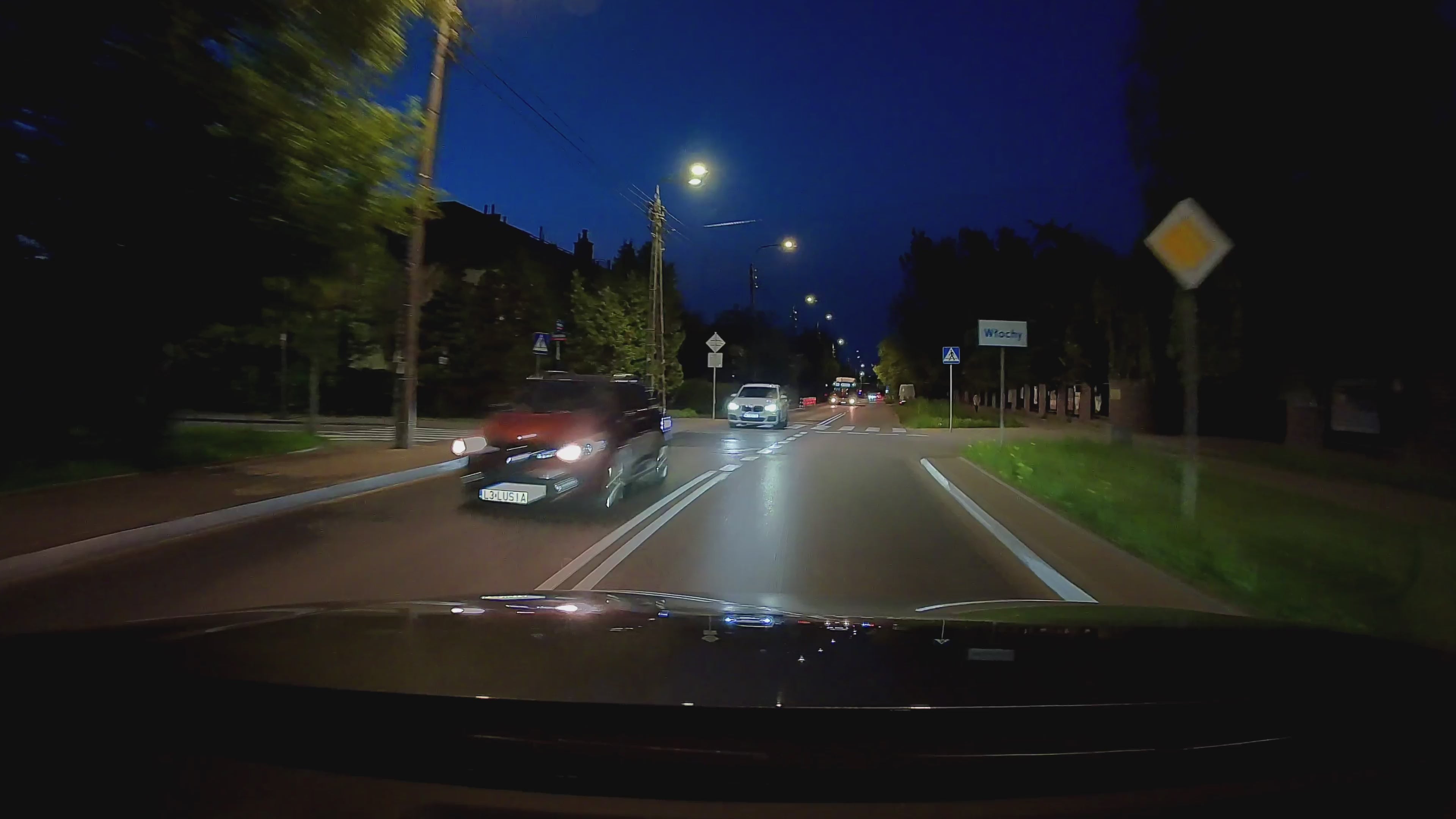 Video laden: 