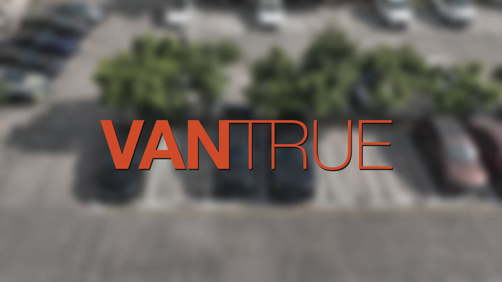 Vantrue Official on Instagram: Finally! Vantrue N5 is released