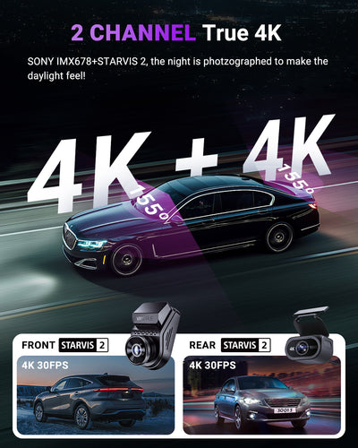Sonnet 1 Pro Max