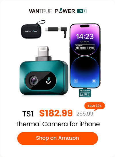 P2 Dash Cam System