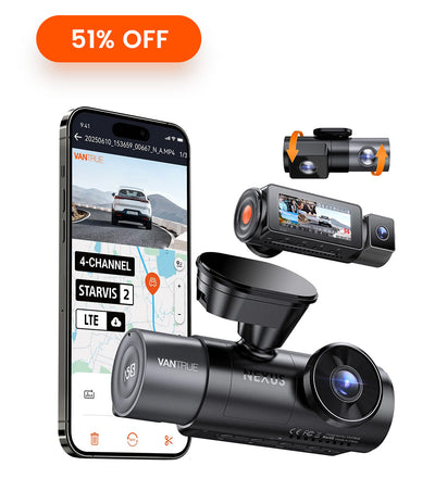 Nexus 5S (Lyft Exclusive)