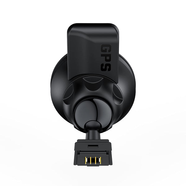 Suction Cup GPS Mount