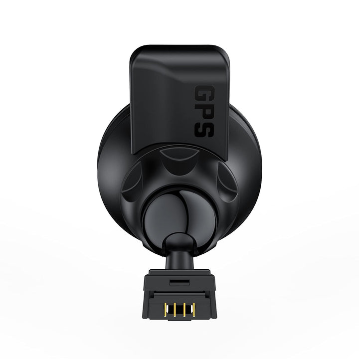 Dash Cam Suction Cup Gps Mount Genuine Garmin Suction Cup Mount