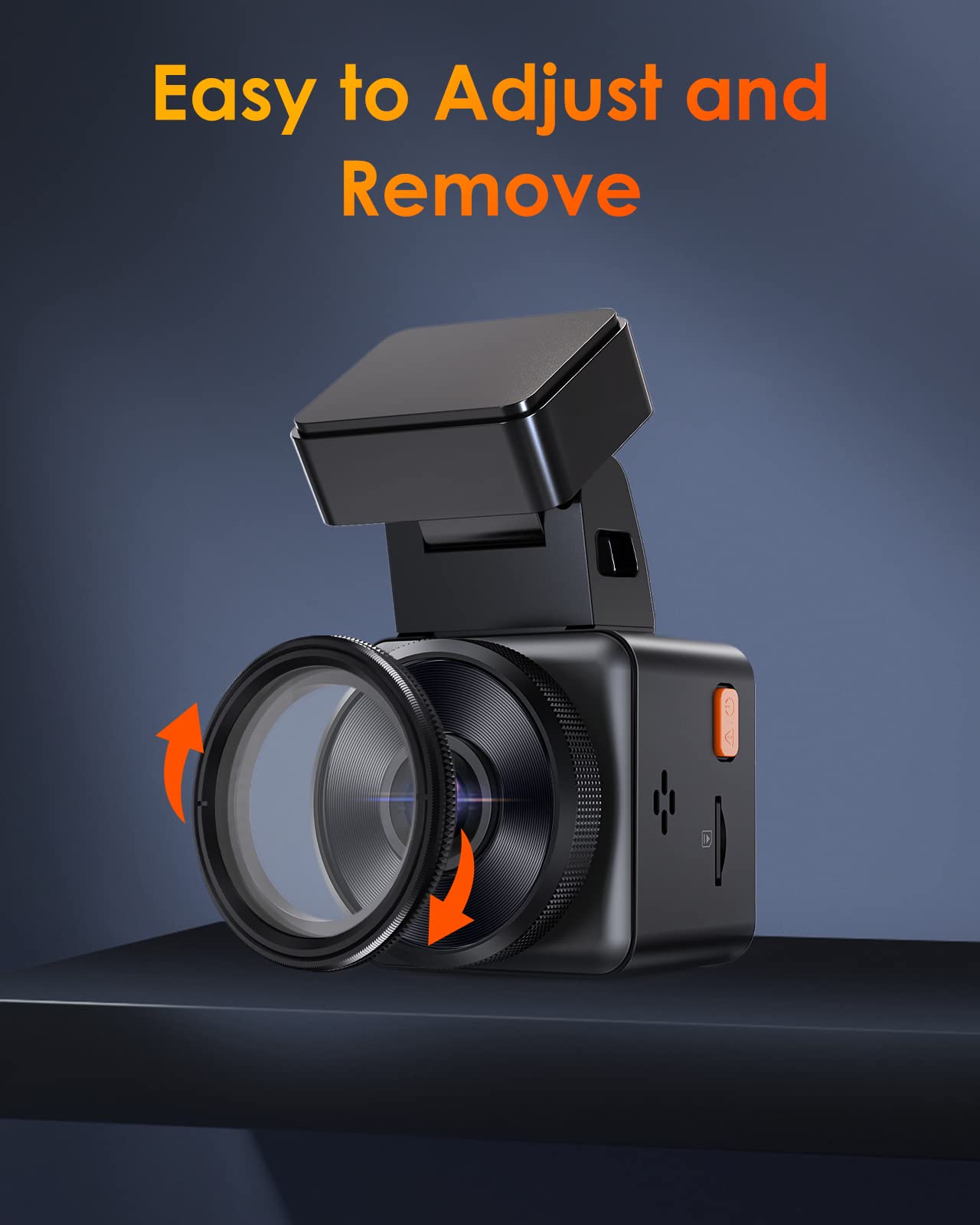 CPL für E-Serie | N5 | N4 Pro | S1 Pro