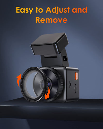 CPL für E-Serie | N5 | N4 Pro | S1 Pro