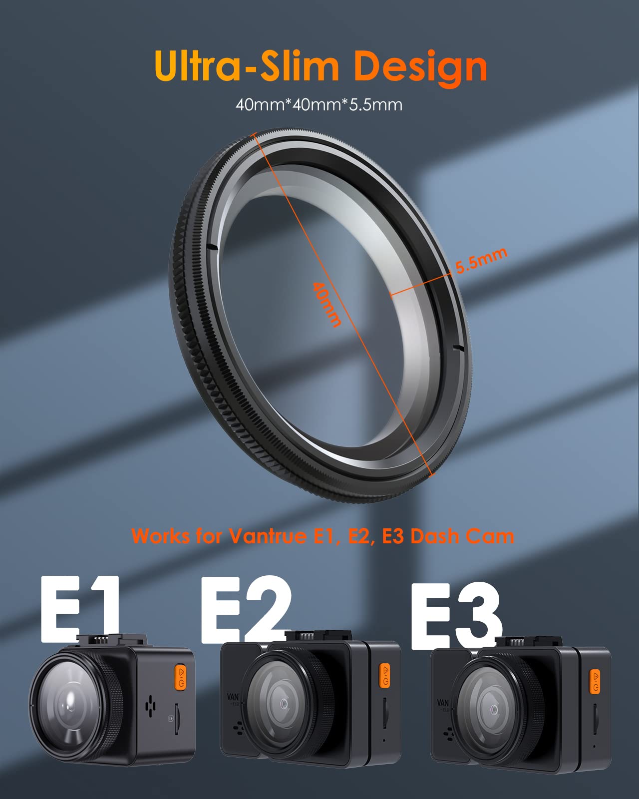CPL für E-Serie | N5 | N4 Pro | S1 Pro