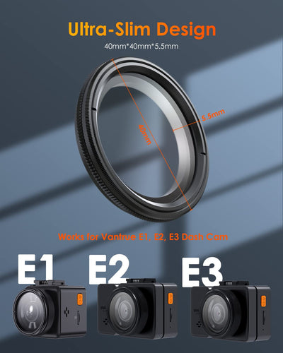 CPL für E-Serie | N5 | N4 Pro | S1 Pro