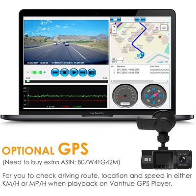 Ondash N2 Pro (2023)