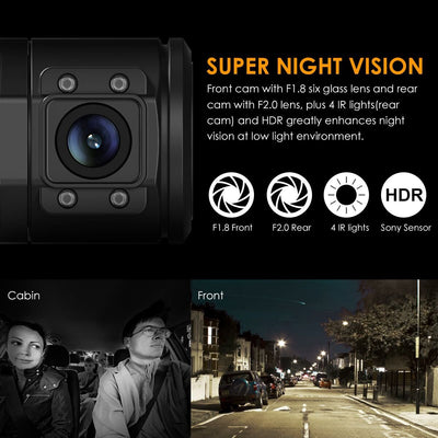 Ondash N2 Pro (2023)