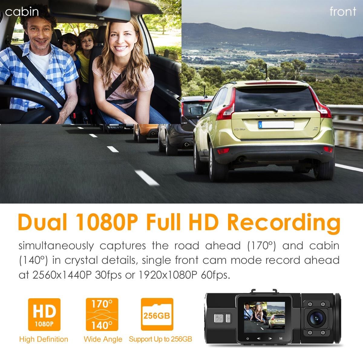 Ondash N2 Pro (2023)